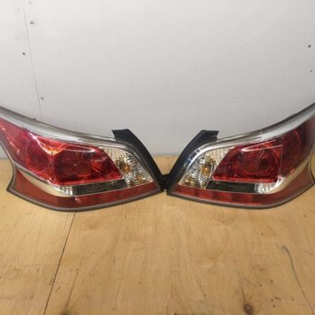 Nissan Altima stop işıqları – Bakı – ucuztap.az