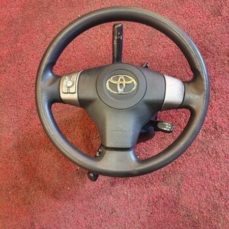 Toyota Rav 4 ehtiyat hissələri – Bakı – ucuztap.az