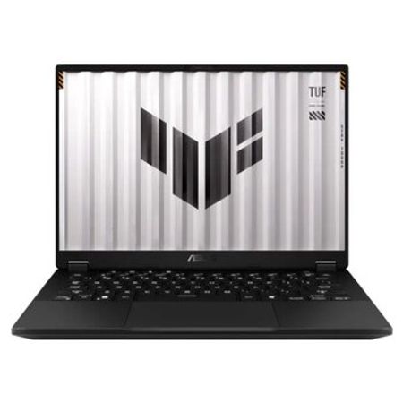 Noutbuk Asus TUF Gaming A14 FA401UU-RG074 ( 90NR0JD1-M004E0 ) – Noutbuklar və Netbuklar – ucuztap.az