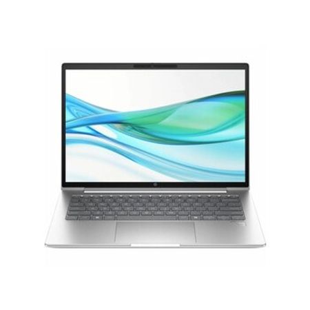HP ProBook 4 G1i 16 Ultra 7 / 16GB / 512GB SSD / Touch – Noutbuklar və Netbuklar – ucuztap.az