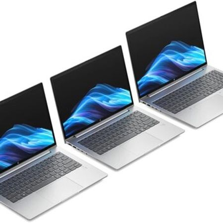 HP ProBook 4 G1i 14 — Ultra 7 / 16GB / 512GB SSD – Noutbuklar və Netbuklar – ucuztap.az
