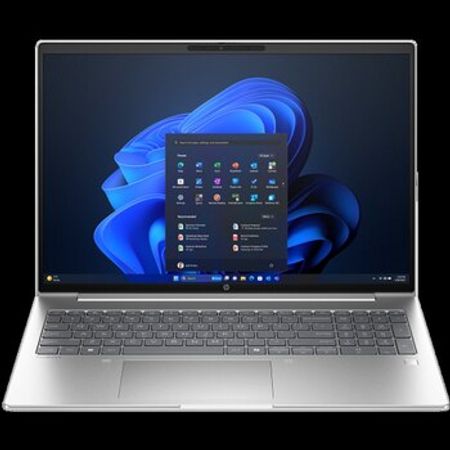 HP ProBook 4 G1i 16 Ultra 7 / 32GB / 1TB SSD / Touch – Noutbuklar və Netbuklar – ucuztap.az