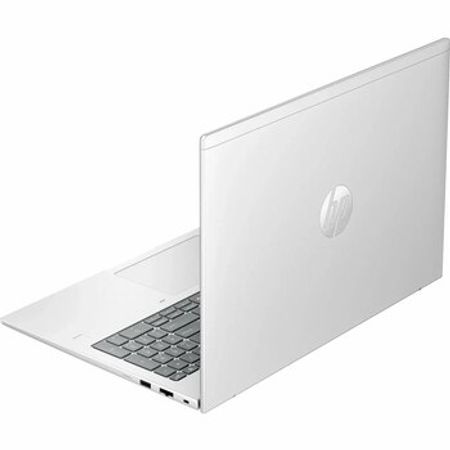 HP ProBook 4 G1i 16 Ultra 7 16GB/512GB SSD – Noutbuklar və Netbuklar – ucuztap.az