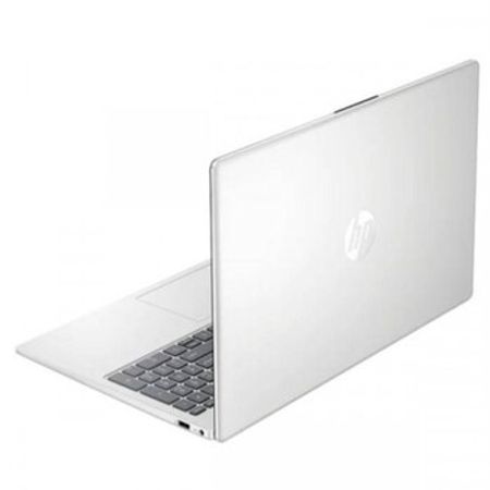 HP Laptop 15-fd0602TU – Noutbuklar və Netbuklar – ucuztap.az