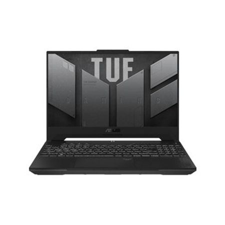 Noutbuk Asus TUF Gaming A15 FA507UI-LP034W – Noutbuklar və Netbuklar – ucuztap.az