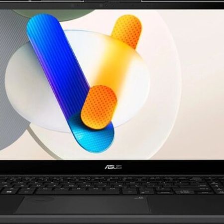 Noutbuk Asus VivoBook Pro 15 Q533MJ-U73050 90NB13C1-M00050 – Noutbuklar və Netbuklar – ucuztap.az