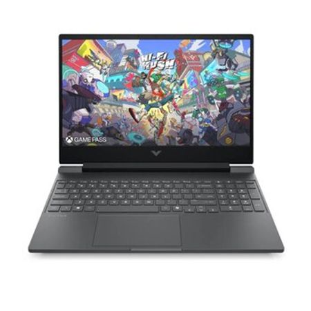 HP Victus Gaming Laptop 15-fb3075ci ( CW2U6EA ) – Noutbuklar və Netbuklar – ucuztap.az