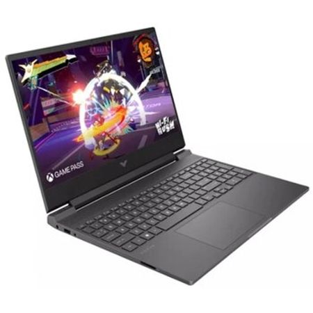 Noutbuk HP VICTUS 15-FA2787NR BM7B7UA – Noutbuklar və Netbuklar – ucuztap.az