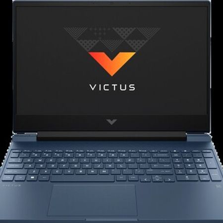 HP Victus Gaming Laptop 15-fb3049ci, RYZEN 7 260, RTX 5050 8GB, SSD 512GB, RAM 16GB Black (D15ZJEA) – Nout… – ucuztap.az