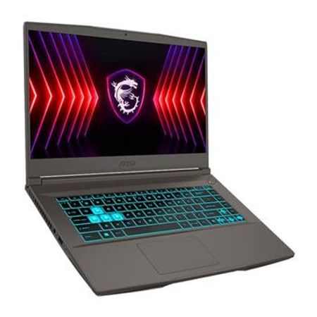 MSI THIN 15 B13UDX-2278AU Gaming Laptop – Noutbuklar və Netbuklar – ucuztap.az