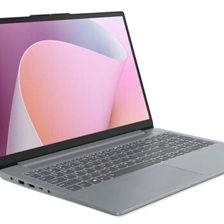 Lenovo IdeaPad Slim 3 15AMN8 — Ryzen 5 / 16GB / 512GB SSD – Noutbuklar və Netbuklar – ucuztap.az