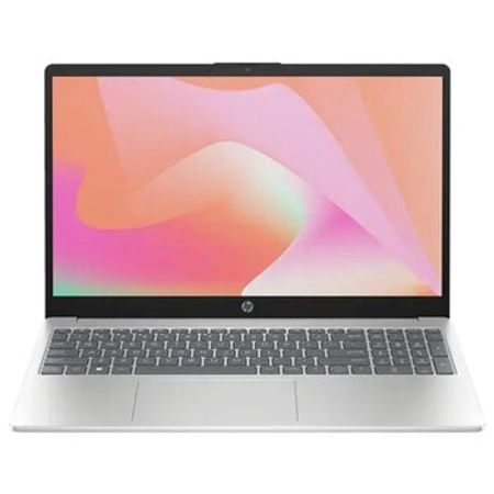 HP 15-FD2059WM Ultra 5 8GB/512GB SSD – Noutbuklar və Netbuklar – ucuztap.az