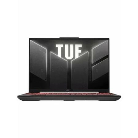 Noutbuk ASUS TUF Gaming A16 – Noutbuklar və Netbuklar – ucuztap.az