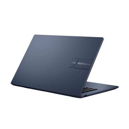 ASUS VivoBook 14 X1404VAP Core 5 8GB/256GB SSD – Noutbuklar və Netbuklar – ucuztap.az