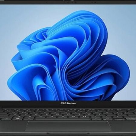 ASUS Zenbook UX3405CA Ultra 7 16GB/512GB SSD/OLED – Noutbuklar və Netbuklar – ucuztap.az