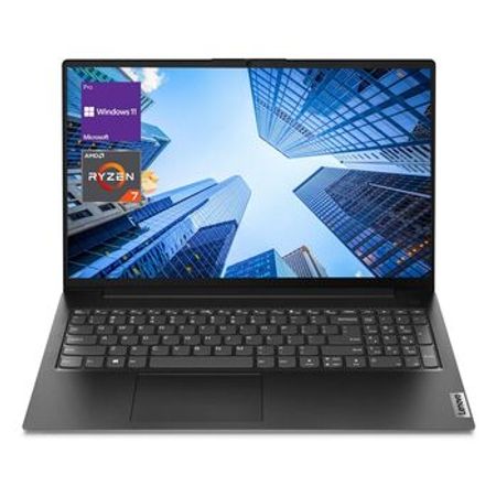 Lenovo V15 G4 ABP Ryzen 5 / 16GB / 512GB SSD – Noutbuklar və Netbuklar – ucuztap.az