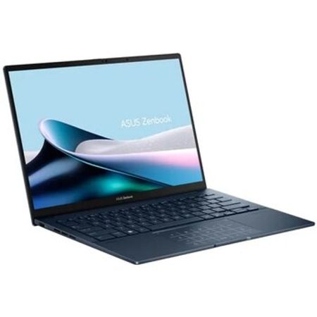 ASUS Zenbook UX3405CA Ultra 9 / 32GB / 1TB SSD / OLED – Noutbuklar və Netbuklar – ucuztap.az
