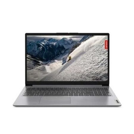 Lenovo IdeaPad 1 15AMN7 Ryzen 5 / 8GB / 256GB SSD – Noutbuklar və Netbuklar – ucuztap.az