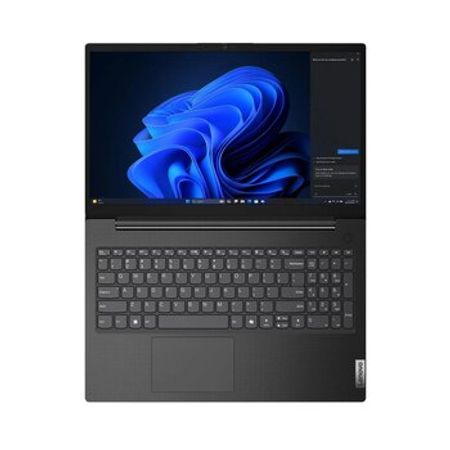 Lenovo V15 G5 IRL — Core 7 / 16GB / 1TB SSD – Noutbuklar və Netbuklar – ucuztap.az