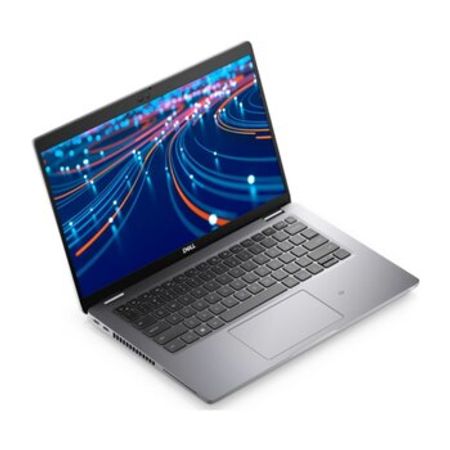 Dell Latitude 5430 — i7 / 8GB / 512GB SSD – Noutbuklar və Netbuklar – ucuztap.az