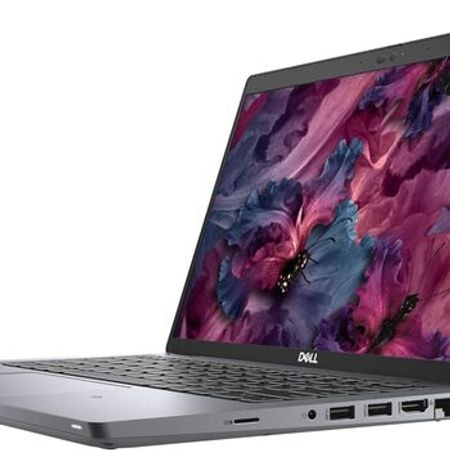Dell Latitude 5420 – Noutbuklar və Netbuklar – ucuztap.az