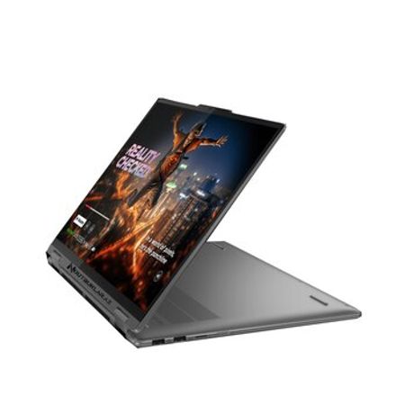 Noutbuk Lenovo Yoga 2-in-1 16IML9 — Ultra 7 / 16GB / 1TB SSD / Touch – Noutbuklar və Netbuklar – ucuztap.az