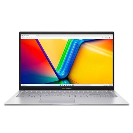 Asus Vivobook 15 X1504VA-BQ591 90NB13Y2-M00X80 – Noutbuklar və Netbuklar – ucuztap.az
