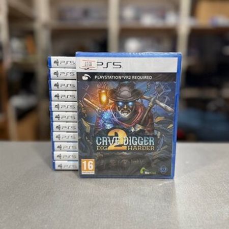 Cave digger 2 – Oyunlar, pultlar və proqramlar – ucuztap.az