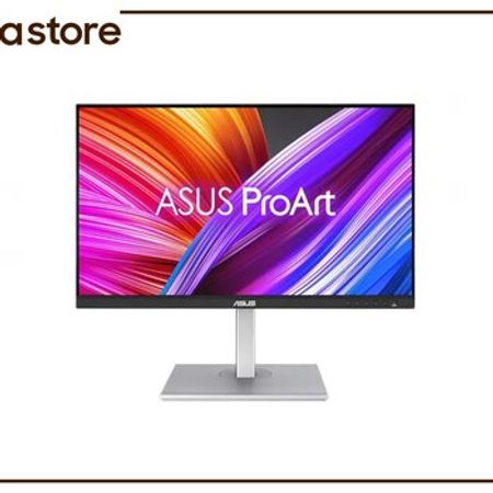Monitor ASUS ProArt Display PA278CGV – Masaüstü kompüterlər – ucuztap.az