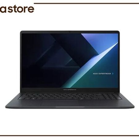 ASUS ExpertBook BM1 BM1503CDA-S71892 90NX0821-M022F0 – Noutbuklar və Netbuklar – ucuztap.az