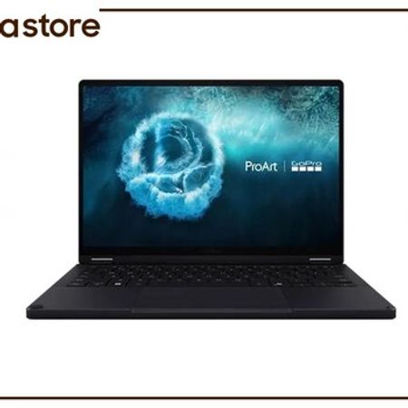 Asus ProArt PX13 GoPro Edition HN7306EAC-LX045X 90NB17X2-M004L0 – Noutbuklar və Netbuklar – ucuztap.az