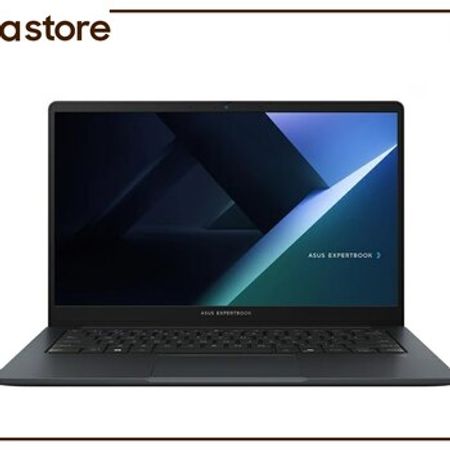 ASUS ExpertBook BM1 BM1403CDA-S61965 90NX0831-M02680 – Noutbuklar və Netbuklar – ucuztap.az