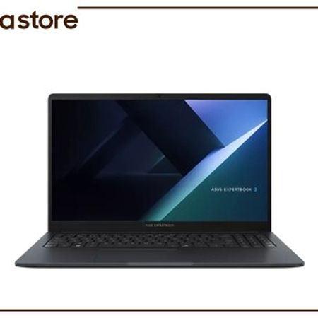 Asus ExpertBook BM1 BM1503CDA-S71888 90NX0821-M022A0 – Noutbuklar və Netbuklar – ucuztap.az