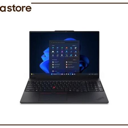 LENOVO ThinkPad E16 Gen 3 22AY005JFW – Noutbuklar və Netbuklar – ucuztap.az