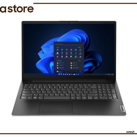 Lenovo V15 G4 AMN 82YU0173RK – Noutbuklar və Netbuklar – ucuztap.az