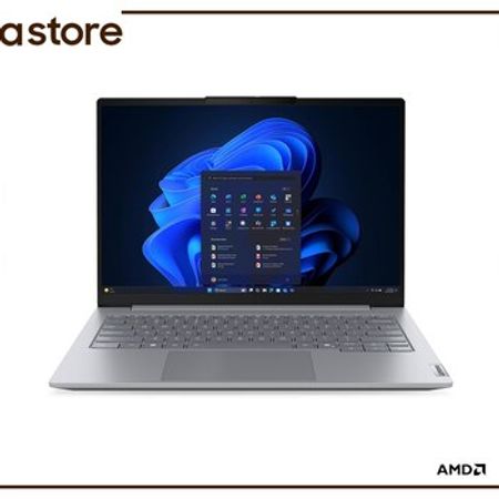 Lenovo ThinkBook 14 G9 AHP 21V0000PFW – Noutbuklar və Netbuklar – ucuztap.az