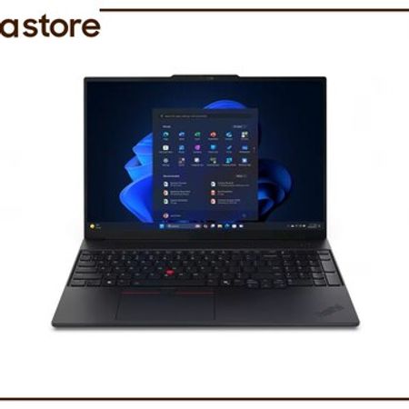 Lenovo ThinkPad E16 Gen 3 22AY005GFW – Noutbuklar və Netbuklar – ucuztap.az
