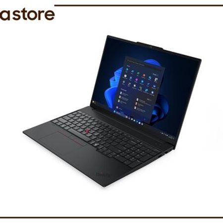 Lenovo ThinkPad E16 Gen 3 21SR0049FW – Noutbuklar və Netbuklar – ucuztap.az