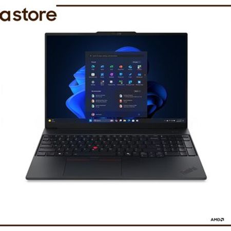 Lenovo ThinkPad E16 Gen 3 21ST002TFW – Noutbuklar və Netbuklar – ucuztap.az