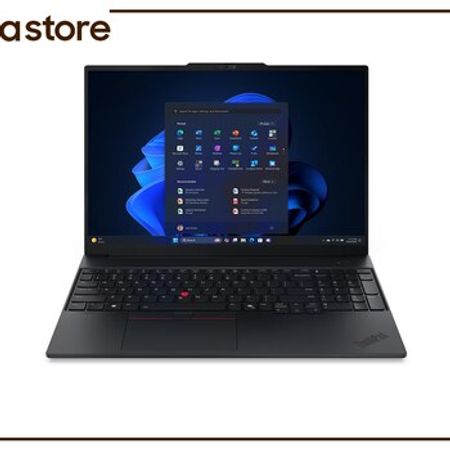 Lenovo ThinkPad E16 Gen 3 21SR0048FW – Noutbuklar və Netbuklar – ucuztap.az