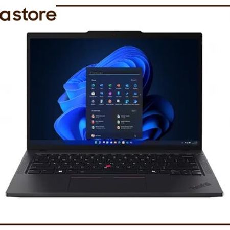Lenovo ThinkPad T14 Gen 6 21QC006GFW – Noutbuklar və Netbuklar – ucuztap.az