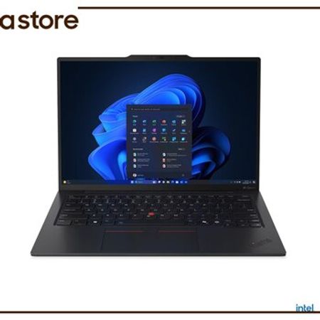 Lenovo ThinkPad X1 Carbon Gen 13 Aura Edition 21NX008NFW – Noutbuklar və Netbuklar – ucuztap.az