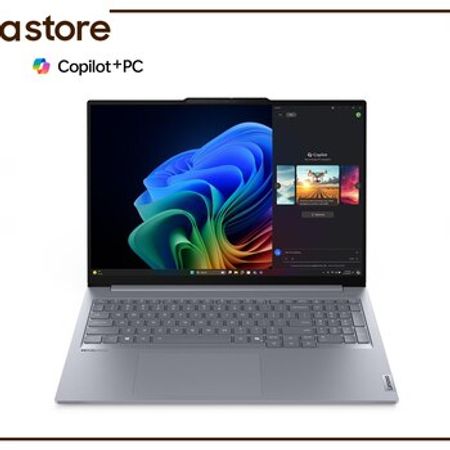 Lenovo ThinkBook 16 G7 QOY 21NH000GRU – Noutbuklar və Netbuklar – ucuztap.az