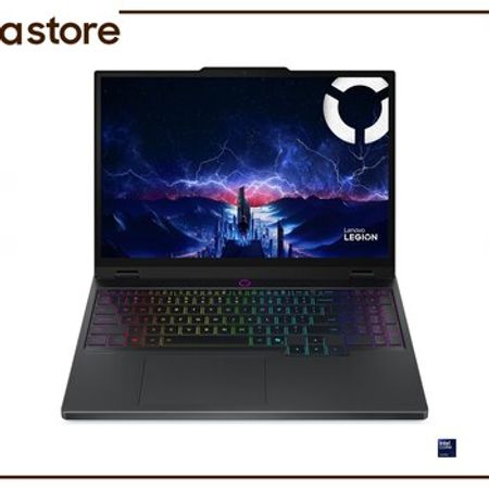 LENOVO LEGION 5 15IRX10 83LY000NUS – Noutbuklar və Netbuklar – ucuztap.az