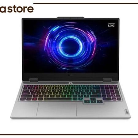 Noutbuk Lenovo LOQ 15IRX10 83JECTO1WW – Noutbuklar və Netbuklar – ucuztap.az