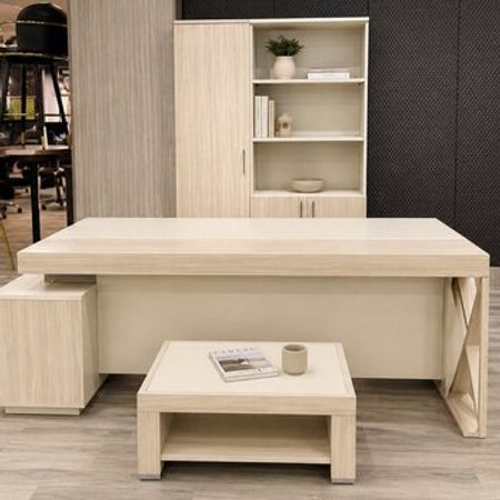 Ofis mebeli – Bakı – ucuztap.az
