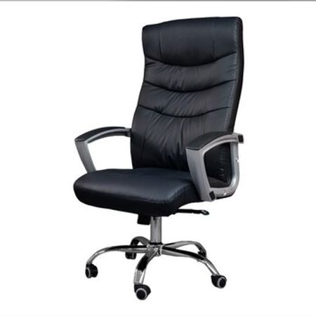 Ofis kreslosu – Bakı – ucuztap.az