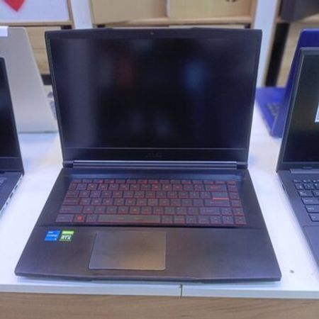 Noutbuk MSI – Noutbuklar və Netbuklar – ucuztap.az