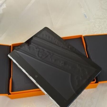 Noutbuk Lenovo Yoga – Noutbuklar və Netbuklar – ucuztap.az