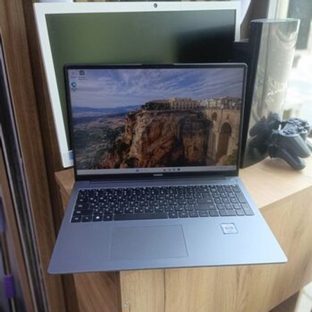 Huawei Core i5 -12450H – Noutbuklar və Netbuklar – ucuztap.az
